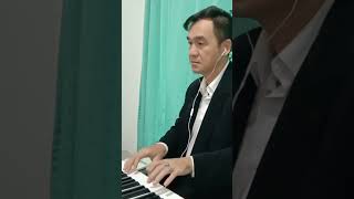 Download Lagu d'Masiv - Jangan Menyerah | Cover by Hendra Riangsaputra MP3