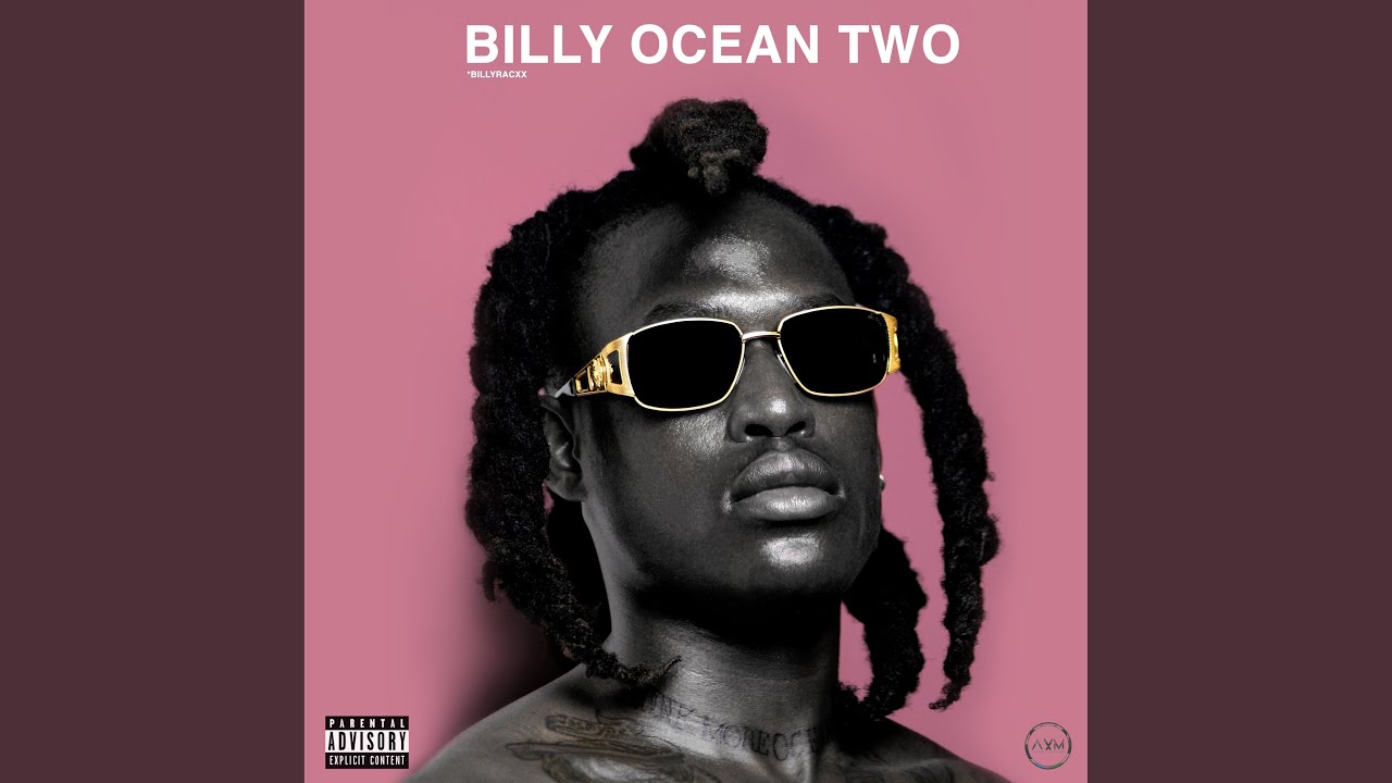 Смотреть «2002» на YouTube Смотреть «2002» на YouTube