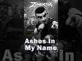This metalcore song gets INSANELY heavy every second