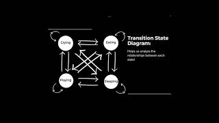 Markov Chains: Part 4 Real World Examples Wealth