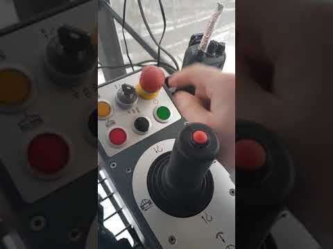 WIP Kanohi Mask Display | Bionicle