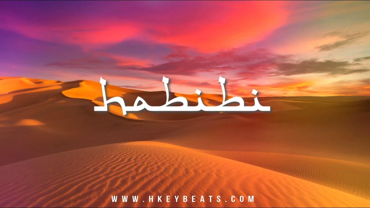 new song oriental beat new song oriental beat