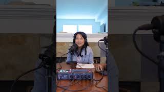 Product Managers Wear A Lot Of Hatsbut What Do They Actually Do?