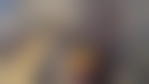 BEST FUNNY FAIL COMPILATION OF THE MONTH OCTOBER 2014