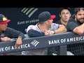 Guardians vs. Yankees Game Highlights (6/3/25) | MLB Highlights