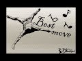 музыка для брейк-данса\B-BOY SHaman - Best move