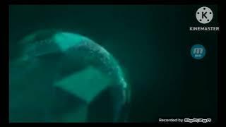 فاصل قناة سيبيسي دراما من تلفيد extra Live