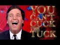 You Can't Cuck The Tuck Vol. 47