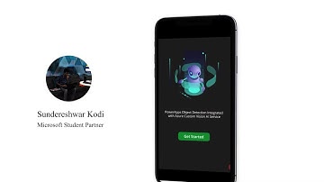 Incident Reporting System Demo