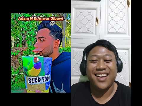 You Won’t Believe