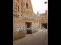 موال جريدي قديم رحم الله الفنان عباس الصحراوي 