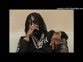 Chief Keef FT Lil Stl Came Up Remix mp3