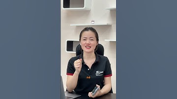 Cách tắt đọc tên khi có cuộc gọi đến #iphone #tao247 #iphonesinhvien #iphonezin #tragop0đ