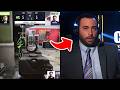 When COD Casters LOSE THEIR MIND