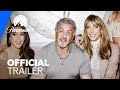 The Family Stallone | Official Trailer | Paramount+ UK & Ireland