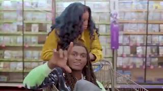 Killa Cam - Surf God Official Music Video