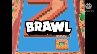 We Won Even Tho They Had 1 Percent