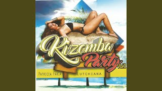 Download lagu Salé Salé