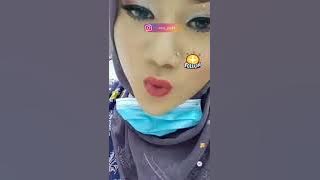 Misz pia bigolive pkp