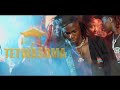 Tetwasoma  tomdee ug official music 4k