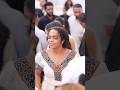 ሰምሃል መለስ ዜናዊ Ashu Photographer Mekelle Foryou Fyp Viralshorts Viral Duet Weddings Habesha