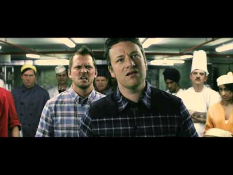 jamie-and-jimmy's-food-fight-club-trailer