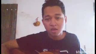 Gitaran lagunya SouQy - Ketika Jomblo Bertasbih