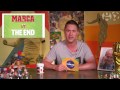 Day 8: Tim Cahill Wonder Goal, Uruguay vs England & Spain vs Chile | World Cup Show