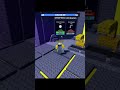 DOPAMINE SPEEDRUN (stud incremental)