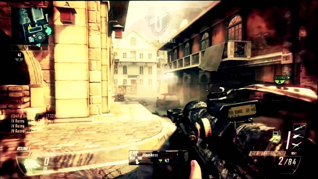 camera iphone 8 plus apk IV Retro| mixes #1