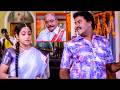 కె. విశ్వనాథ్ గారి సినిమాలల్లో సంతోషం వెనుక బాధ | Sunil | @UnstoppableMovies