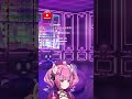 Voice note?!