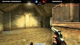 Haribl0,s demopack [NEW]