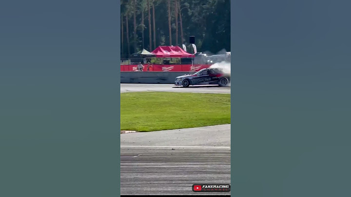 diesel drift #shorts #drift #diesel