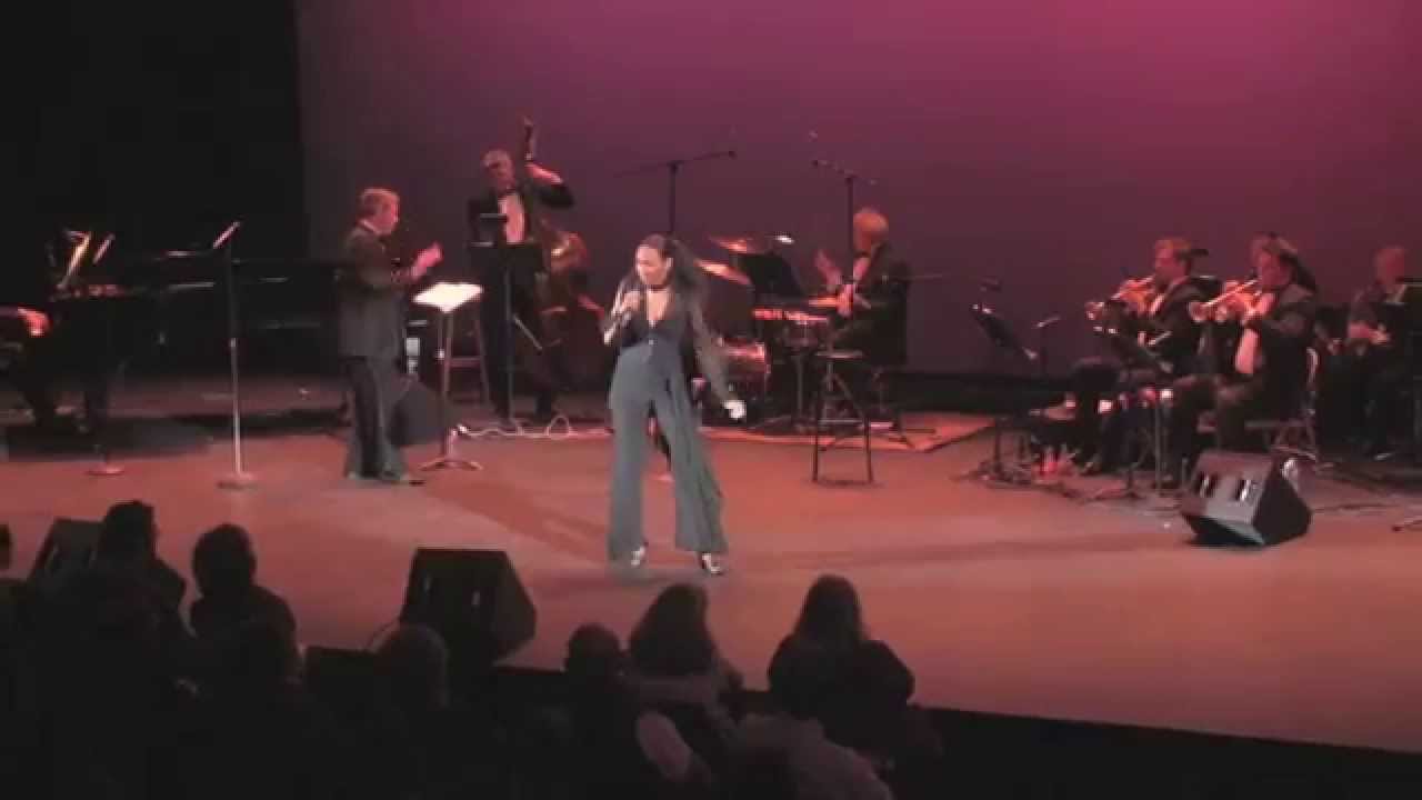 vivian reed at first baptist