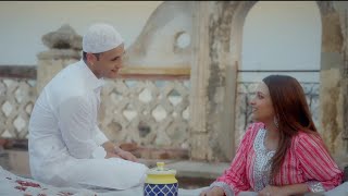 Video thumbnail of "Eid | Garry Sandhu ft. Asim Riaz & Himanshi Khurana | Official Video Song 2023"