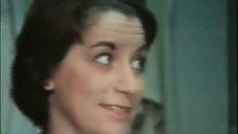 Sperry Split Brain Operation