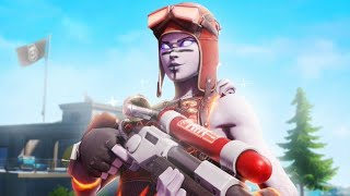 Fortnite Montage - Costa Rica 🌴 (SHAREfactory Montage)