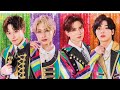 【衝撃】つば男5周年ベストアルバム発売決定!名曲21曲を厳選...新録「Samenaide」にファン歓喜!インスト版同時リリースの理由とは?