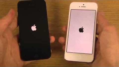 iOS 7.0.4 Vs iOS 7.1 Beta 3, iPhone Apple