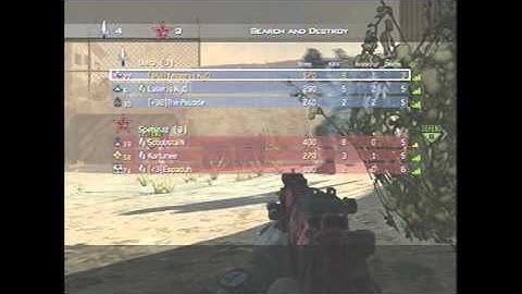 Dispute Map 3 Dome Match ID: 32684993