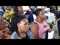 KUFUTA MANENO MABAYA YALIYOTAMKWA JUU YAKO KUFUTA MANENO MABAYA YALIYOTAMKWA JUU YAKO