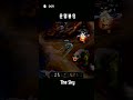 요네 운명봉인 #leagueoflegends #리그오브레전드 #게임
