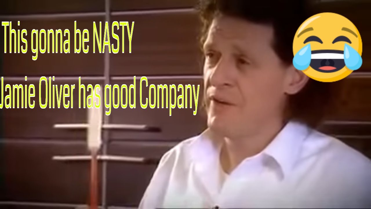 Jamaican Chicken Drumsticks with Brown Rice and Peas Marco Pierre White