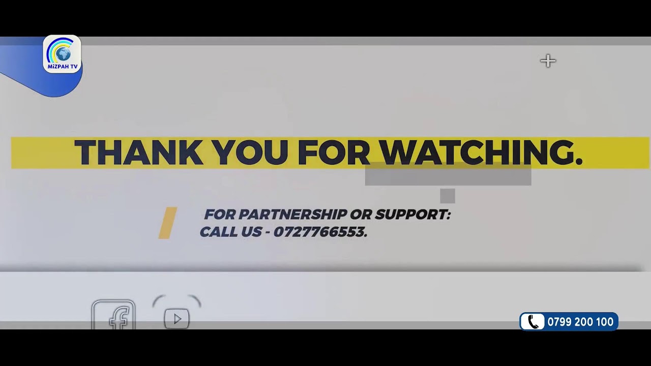 LUNCH HOUR Prayer | Mysteries of Kingdom Focused Prayers - Apostle Jesse Karanja.