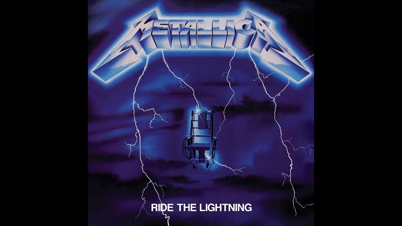 LLICA／メタリカ　CD Metallica メタリカ/メタル・マスター Master of Puppets Original DDC