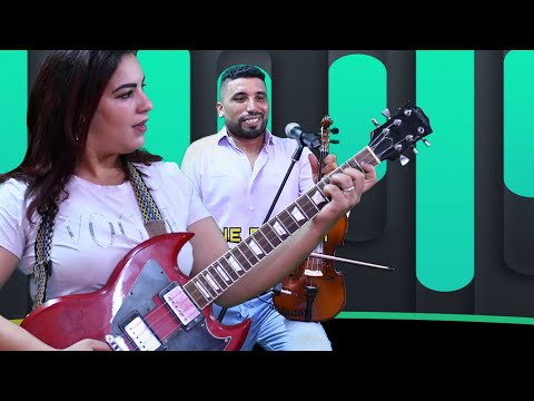 aymane rissafi ❤️lhob machi lia الحب ماشي ليا