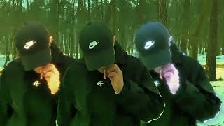 Bazo - Celownik Prod.jacobg