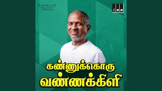 Unnai Naan Paarkaiyile Oomaiyai (Duet)