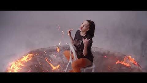 Pavell & Venci Venc' x DARA - Hotel 5 Zvezdi (Official Video)